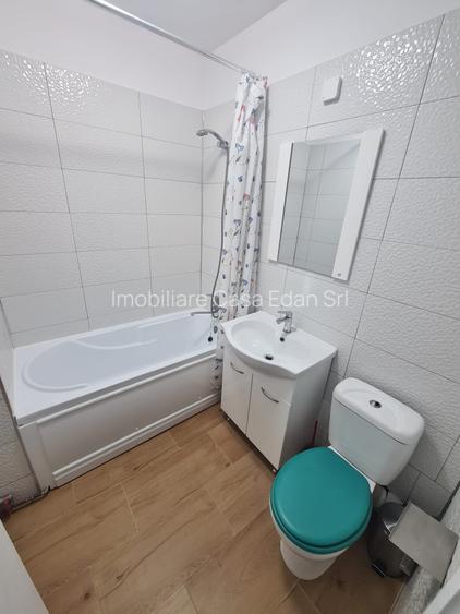 Ap 2 cam in Campina str 1 Mai--300e - 9