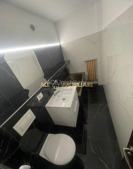 Garsoniera de inchiriat | Vitan | Metrou | - 2