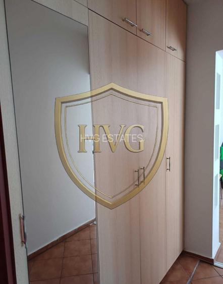 Apartament cu 3 camere | Semidecomandat | Berceni - 4