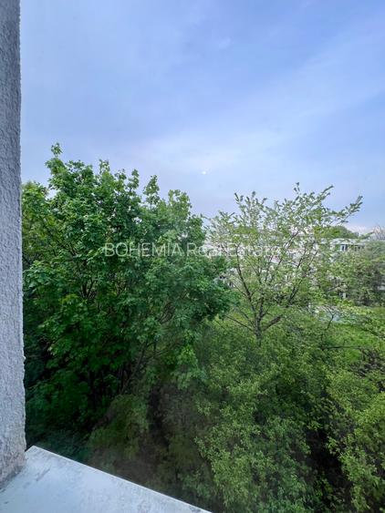 3 camere decomandat | 68 mp | 5 min metrou 1 Decembrie | Liniște și verdeață - 13