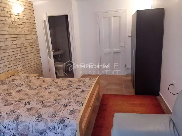 Casă individuală 310mp utili, 8 camere, piscină - 18