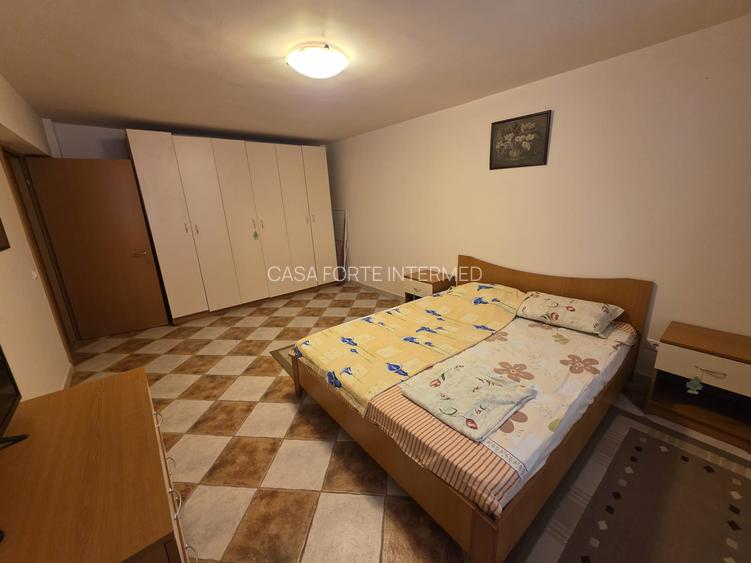 Apartament 2 camere, statiunea Mamaia - Butoaie 69999 euro - 7