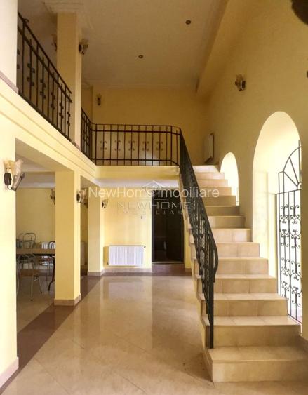 COMISION 0 % Hotel de vanzare centru Orastie, Hunedoara - 8