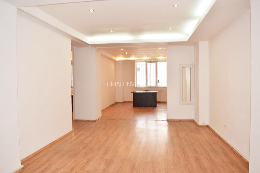 Spatiu comercial - Birouri - Centru Vechi - 7