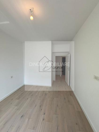 2 camere First Estates Pipera I Plaza Pipera Rond OMV I COM 0% - 11