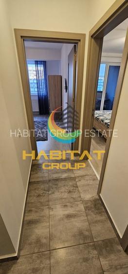 Vanzare apartament 3 Camare Mobilat si Utilat-Metrou Berceni! - 17