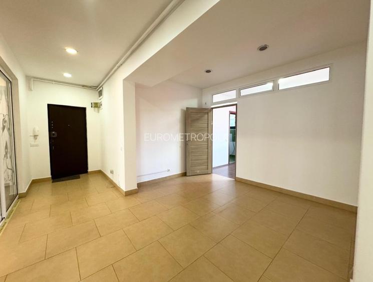 Dorobanti I 5 camere si 3 bai | Etaj 2/7 | Ideal birou sau rezidenta - 10