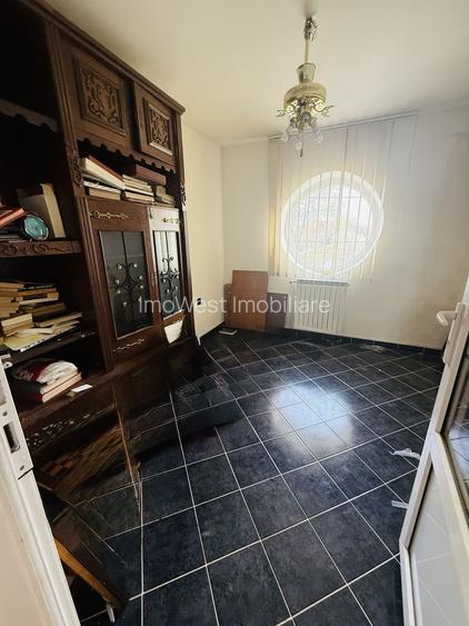 Braytim-Timisoara | S+P+E+M | Teren 720 mp | 2 garaje | Arhitectură deosebită - 21