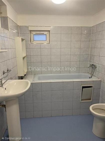 Oferta.Casă individuala Brasovul vechi ! - 5