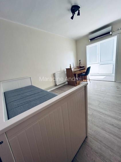 De vinzare direct de la proprietar apartament 3 camere in Complexul Studentesc - 7