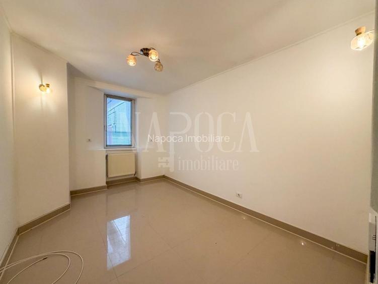Apartament 2 camere de vanzare in Centru, Cluj Napoca - 3