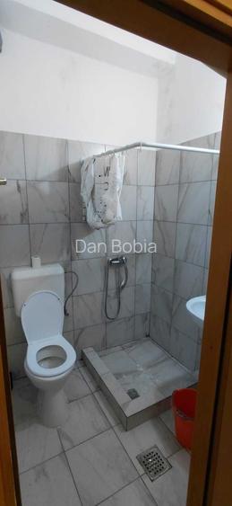 Garsoniera ultracentral - 4 min Victoriei Metrou DB2143 - 8