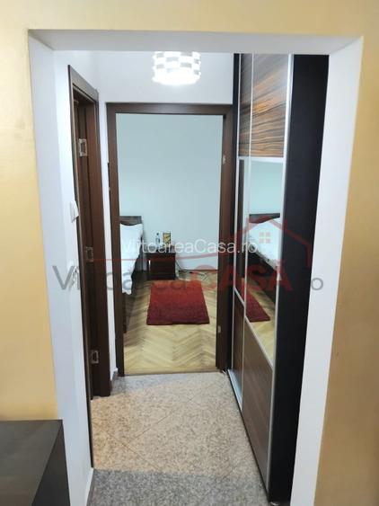 2 camere –  langa metrou Iancului – ideal locuinta sau birou - 6
