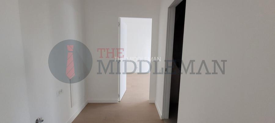 Aviatiei Tower II I 2 camere I Premium I - 9