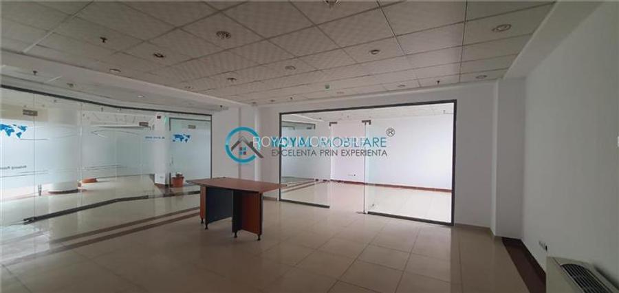 Royal Imobiliare - inchirieri spatii birouri - 10
