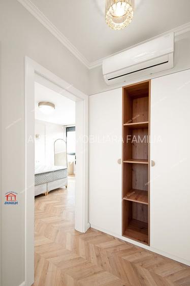 238.000 €  Condominium elegant, nou, în inima orașului Gal - 16