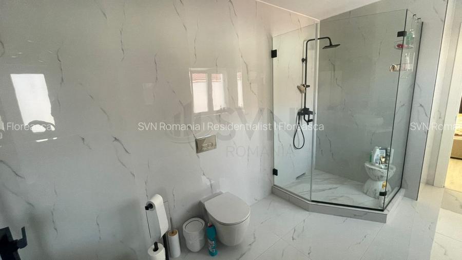 REV2005446 Pipera l American Village l Vila duplex 260 mp - 7