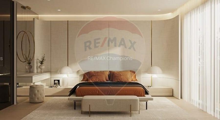 Casă modernă parter | 120 mp | Teren 478 mp | 149.000€ I Hărman - 11