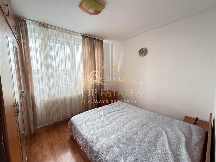 Vanzare apartament 3 camere Piata Progresul - Giurgiului, Bucuresti - 8