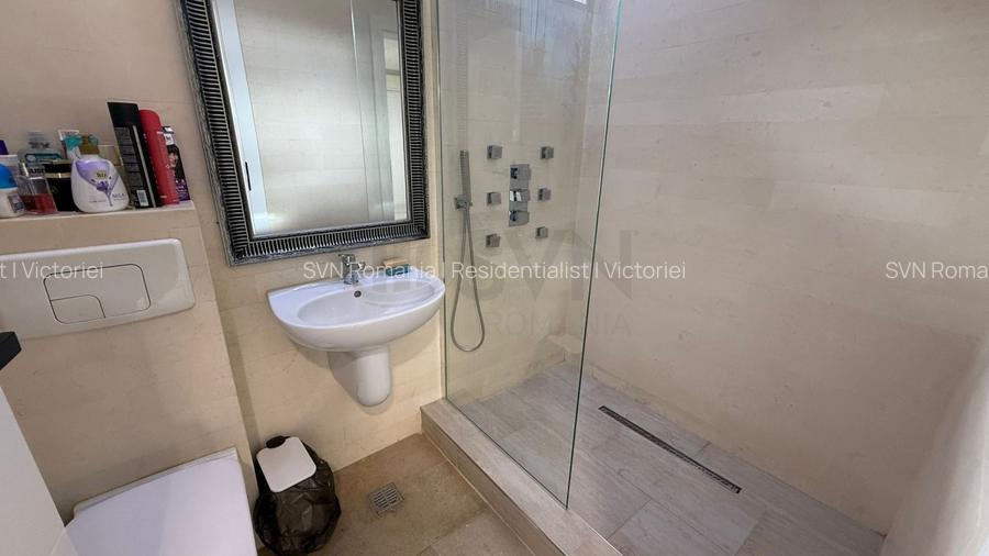 REV2005245 Vila 4 Camere I De Vanzare I Bragadiru - 16