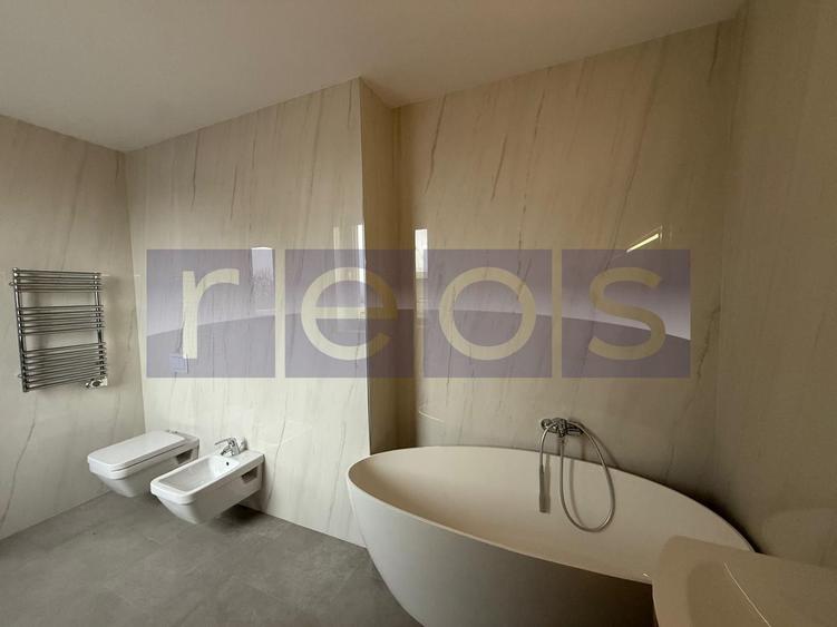 VANZARE  | FLOREASCA | GATA DE MUTARE| PARCARE | PARC VERDI - 16