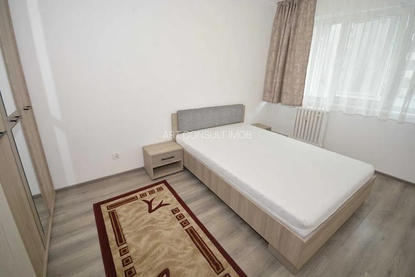 2 Camere | Drumul Taberei  | Metrou Proximitate | - 4