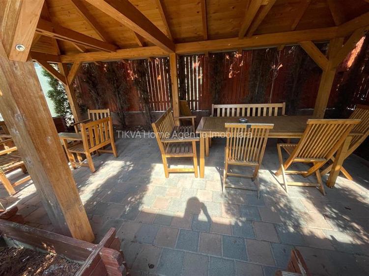 Spatiu comercial in Gheorgheni Pta. Libertatii - 8