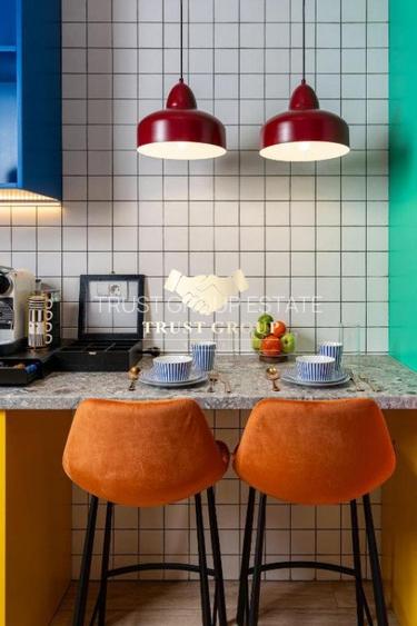 Duplex Herastrau | Imobil 2021 - 19