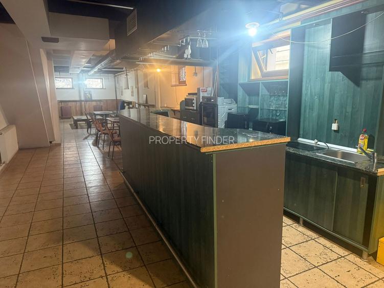 Urgent! Spatiu comercial de inchiriat la Piata Romana - 2