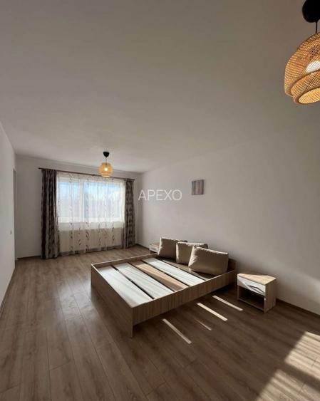 Apartament de 2 camere -Vivamus - 5