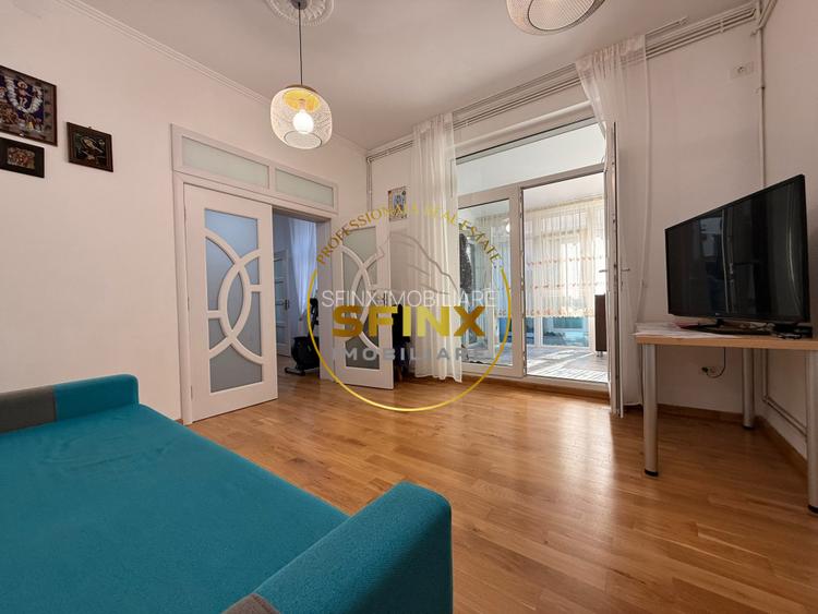Casa individuala | Curte proprie | Agricultori - 2