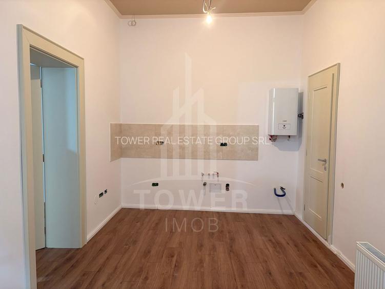 Apartament 3 camere | Zona ultracentrală | 80 mp - 2