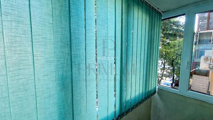 ARADULUI | 4 CAM | ETJ.2 | DECOMANDAT | 2 BAI | 2 BALCOANE | CENTRALA/AC | zona - 11