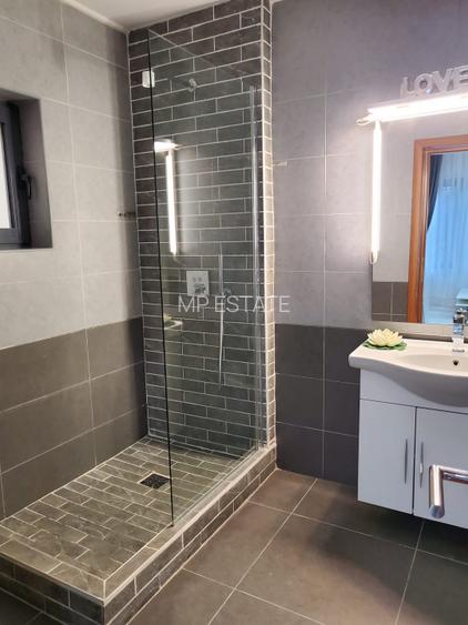 Vila Exclusivista - Otopeni /350 mp utili/ 825 mp teren - 15