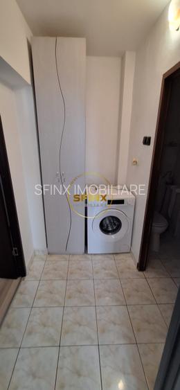 2 camere Titan/ Minis/ Costin Georgian/ parc IOR/ metrou/ scoli/ piata - 13