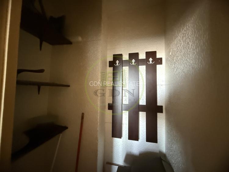 Apartament 4 camere, 76.55 mp, Calea București, zona Rotonda - 11
