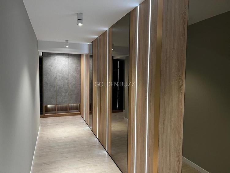 Apartament 2 camere I Residence 5 I Super Deal - 7