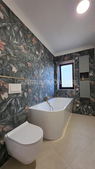 Inchiriere 2 camere Cotroceni renovat 2026 - 13