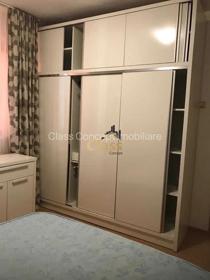 Apartament 2 camere | Etaj Intermediar | 52 mpu| Casa Radio Grigorescu - 7