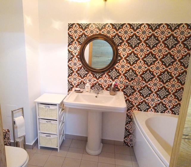 Apartament Premium 3 camere | 99 mp | Terasa | Parcare | Baneasa Nord - 7