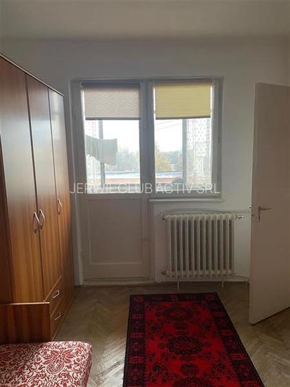 Ap. 2 camere,  Girocului-Judetean - 5