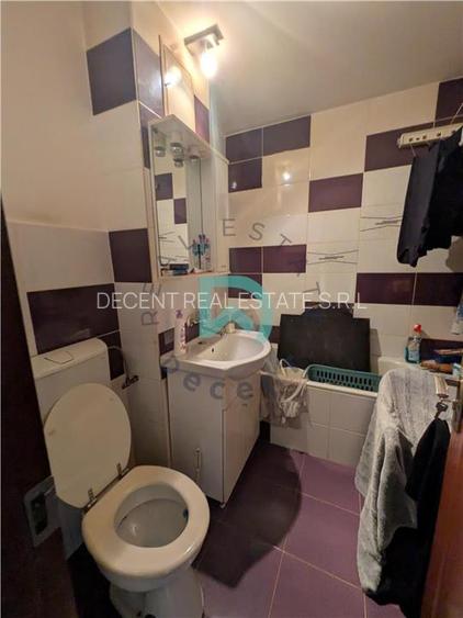 Apartament 3 camere Craiter, Brasov - 14