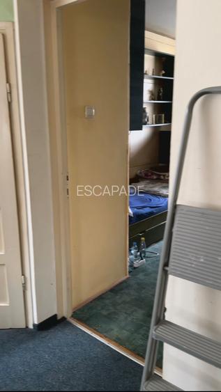 OPORTUNITATE! Casă ultracentrală Sânpetru + teren 1167 mp | Lângă biserică - 15