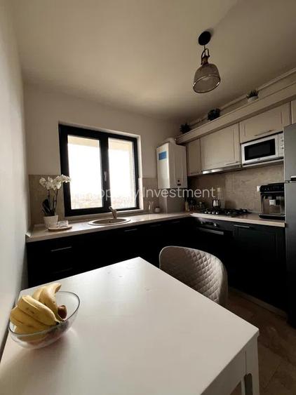 2 Camere | Mihai Bravu | Decomandat | Parcare - 6