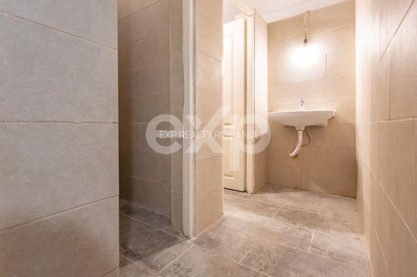 Spatiu Comercial | Piata Libertatii – 160.000 – 0% Comision - 9