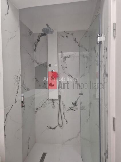 Vanzare apartament 3 camere 70 mp-Weiner Palada+loc de parcare - 7