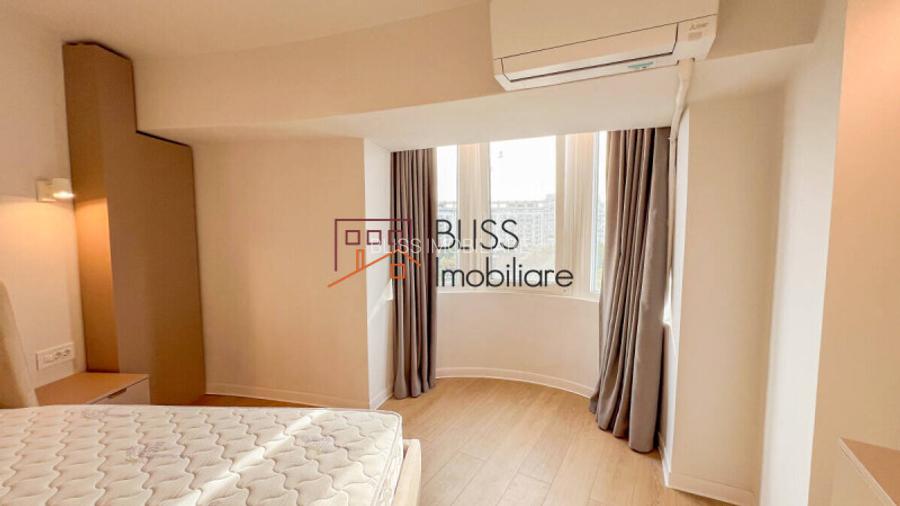 Apartament 3 camere în zona Piata Alba Iulia - 18