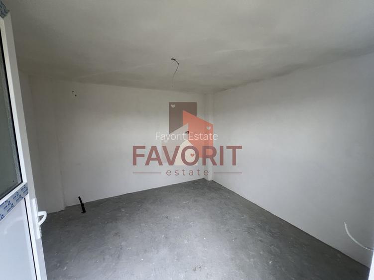 Spatiu comercial de inchiriat | 100 mp utili | 600 mp teren - 5