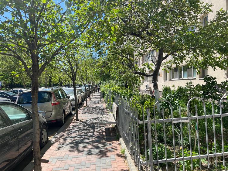 Titan - str.Constantin Brancusi, v-a-v de Parc Titan, garsoniera confort I - 9