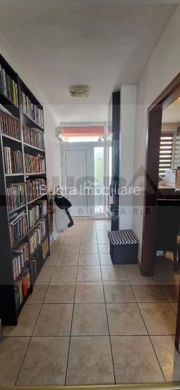 Duplex finisat cu garaj și 3 parcări - Bună Ziua - 7